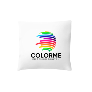 Cojin