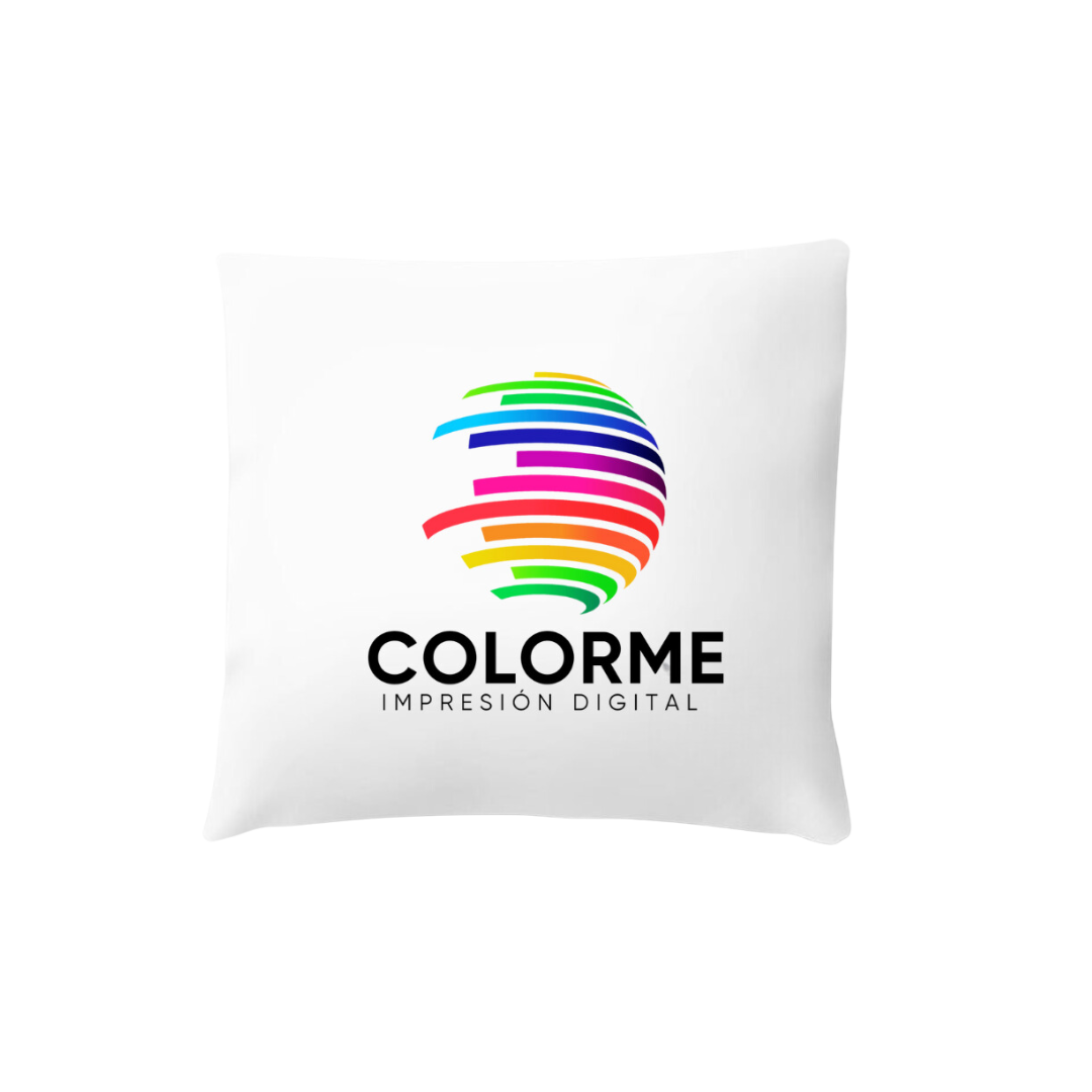 Cojin